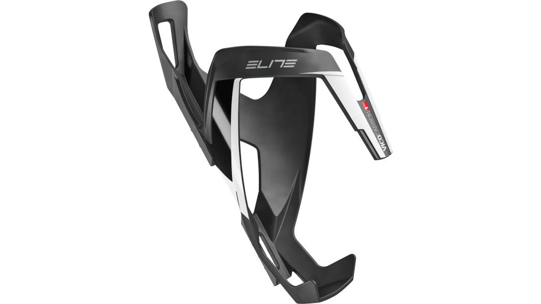 Elite Vico Carbon 20 - Image 3