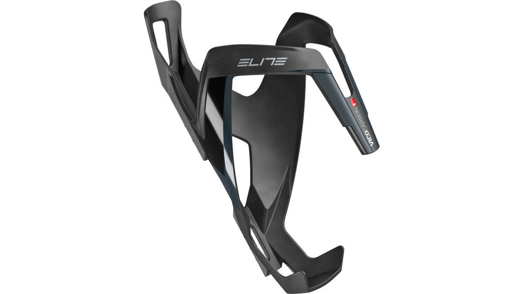 Elite Vico Carbon 20 - Image 4
