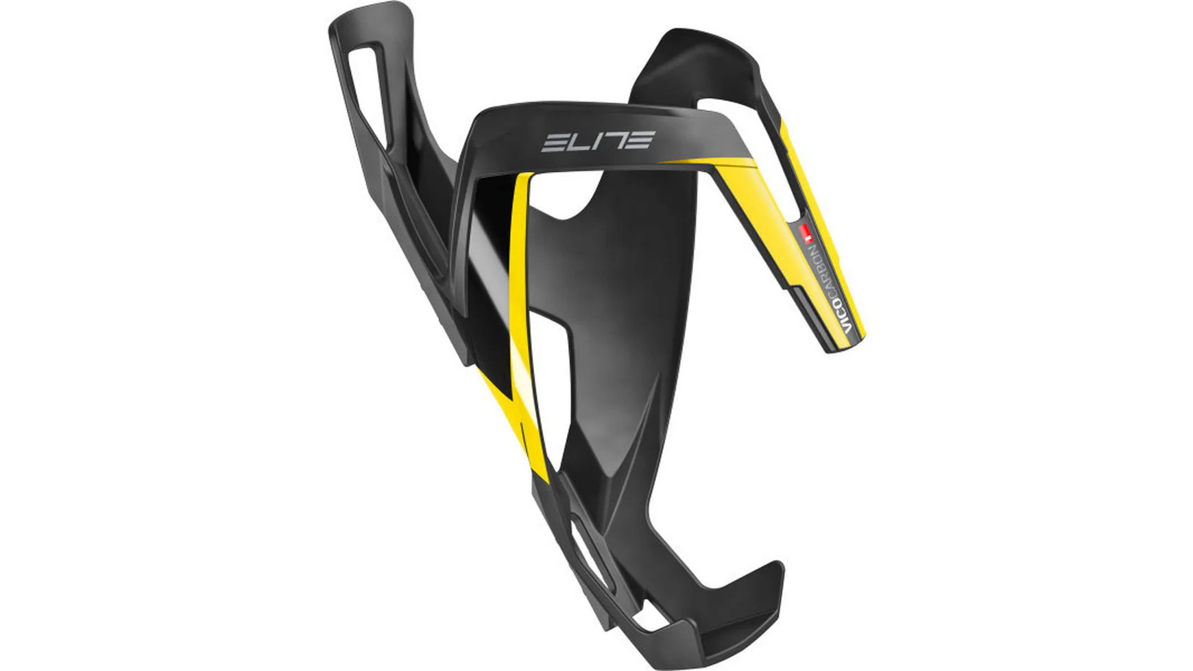 Elite Vico Carbon 20 - Image 5