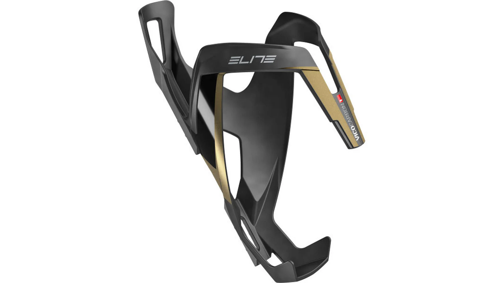 Elite Vico Carbon 20 - Image 7