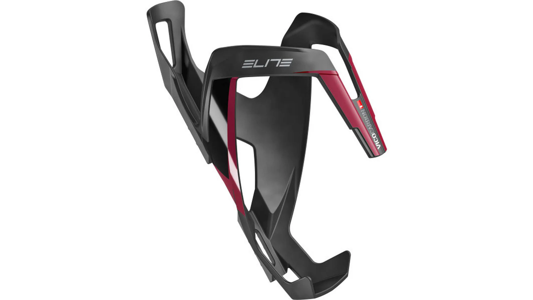 Elite Vico Carbon 20 - Image 9