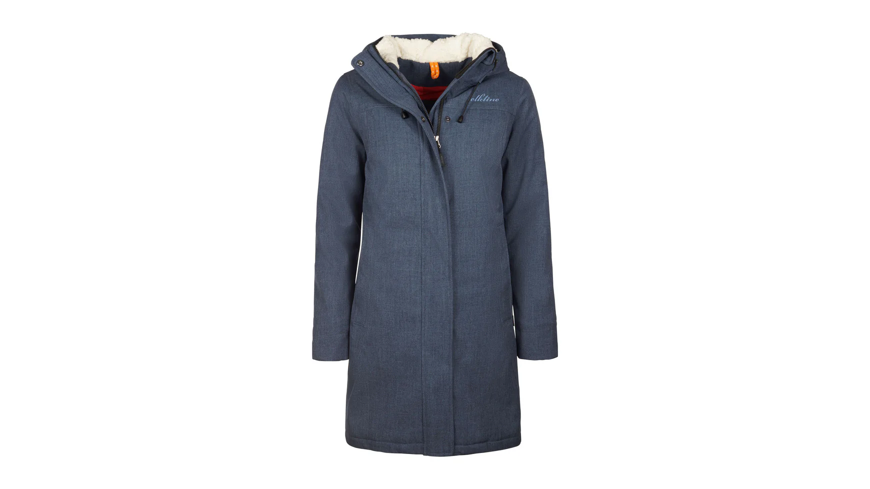 Elkline apresski Damen Jacke - Image 4