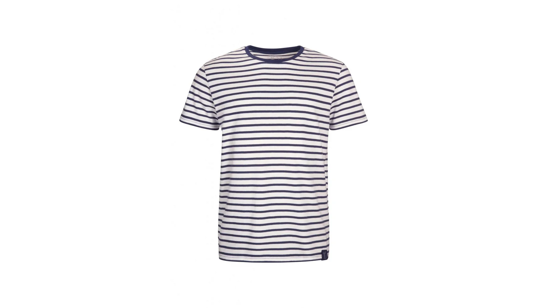 Elkline johann Herren Polo/Shirt