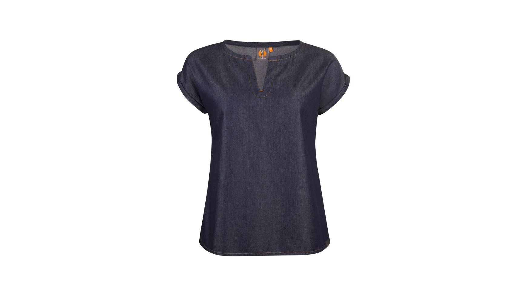 Elkline smart Damen Bluse