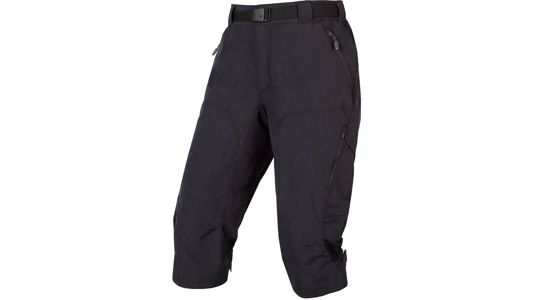 Endura Damen Hummvee 3/4 Short mit