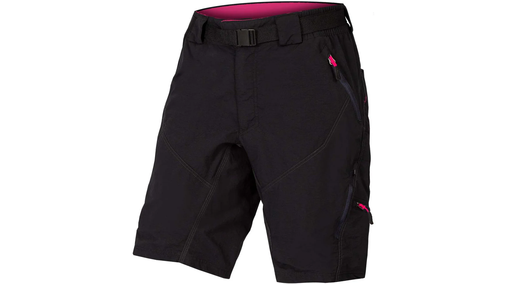 Endura Damen Hummvee Shorts II