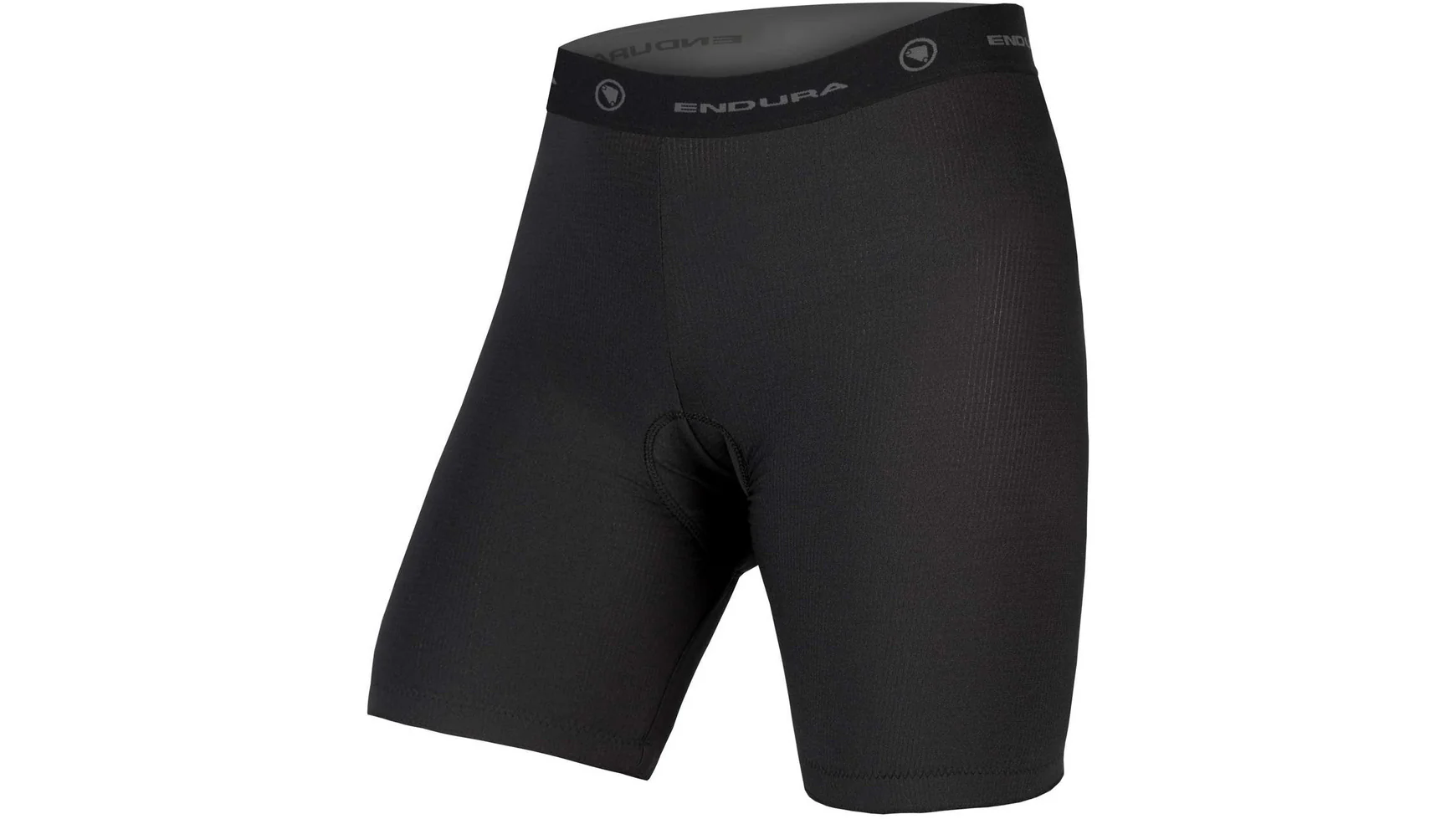 Endura Damen gepolsterte Innenhose