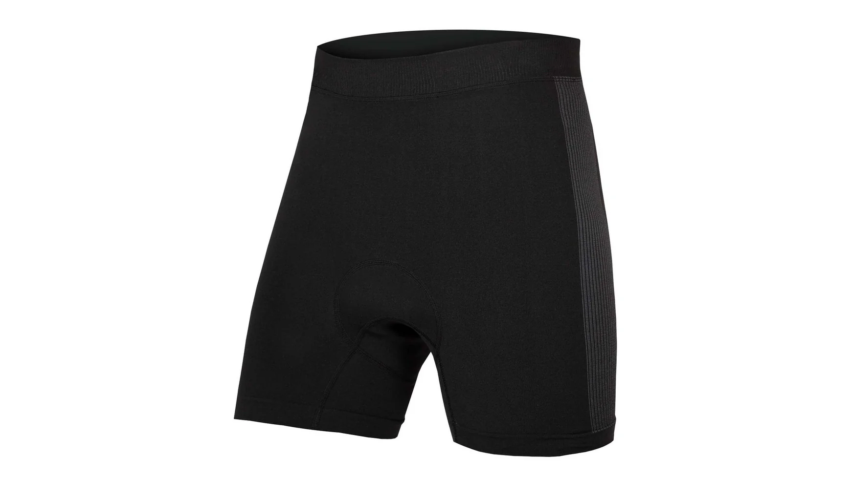 Endura Engineered Boxer II