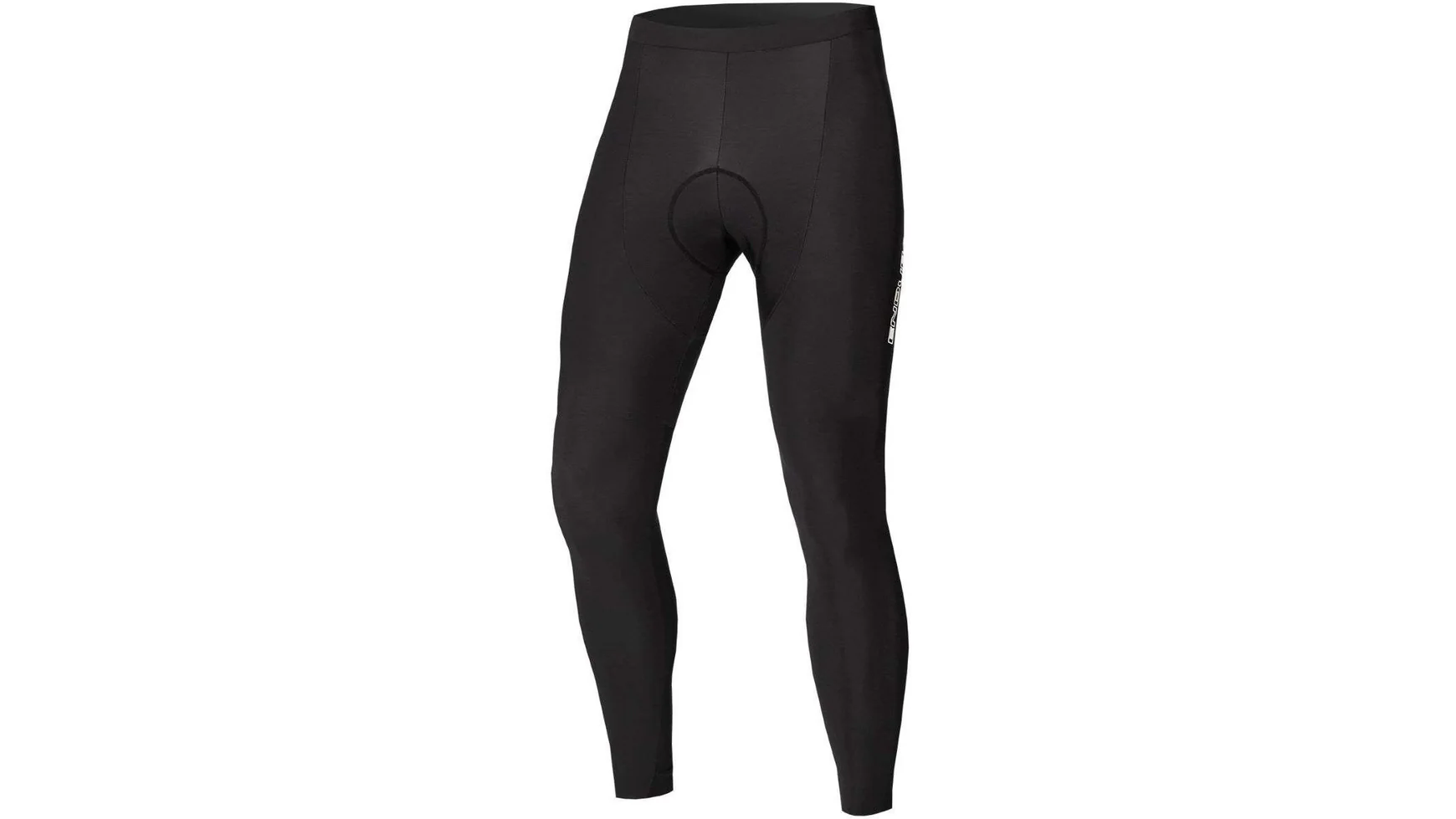 Endura FS 260-pro Thermo Tight