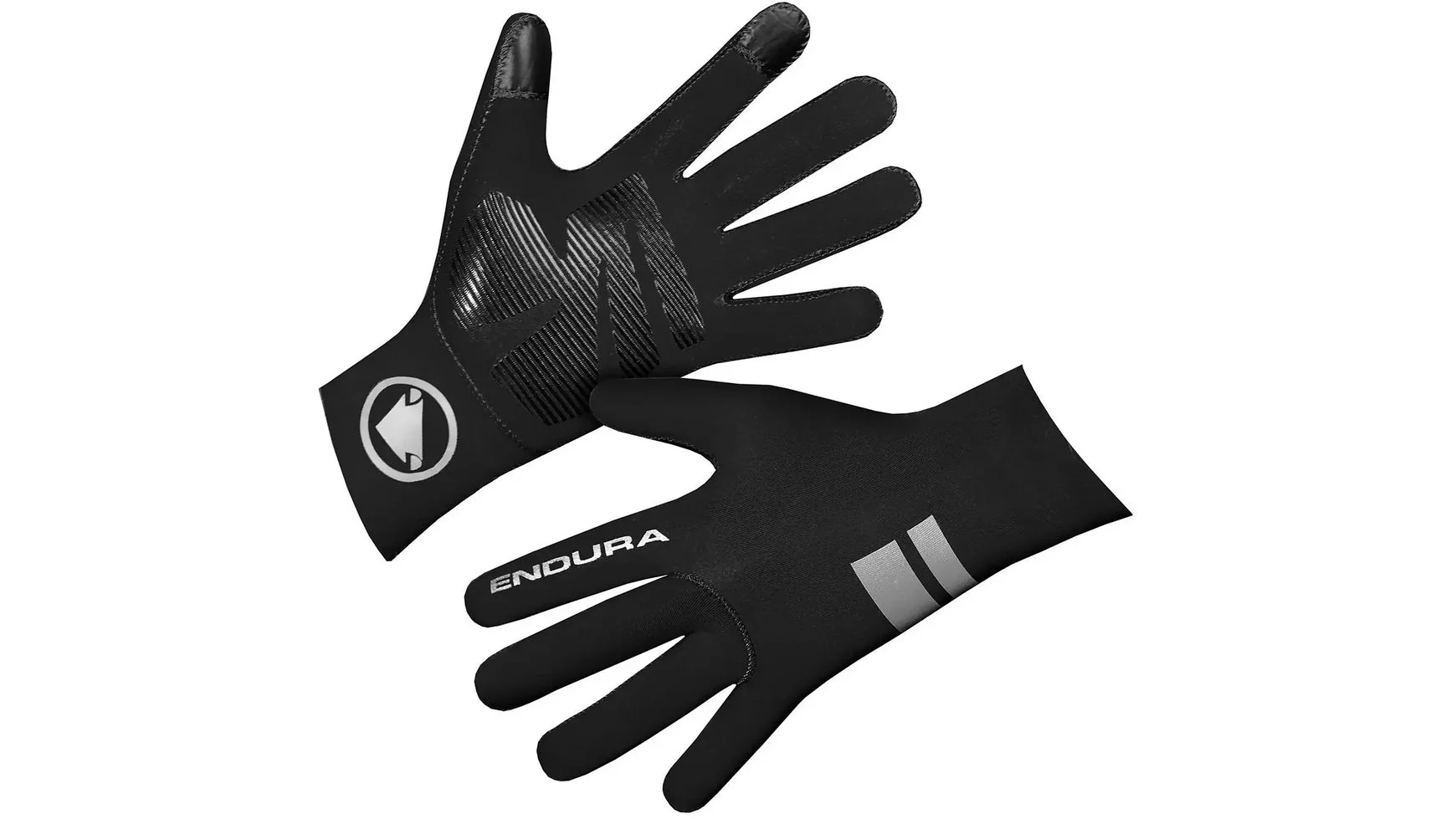 Endura FS260-Pro Nemo Handschuh II