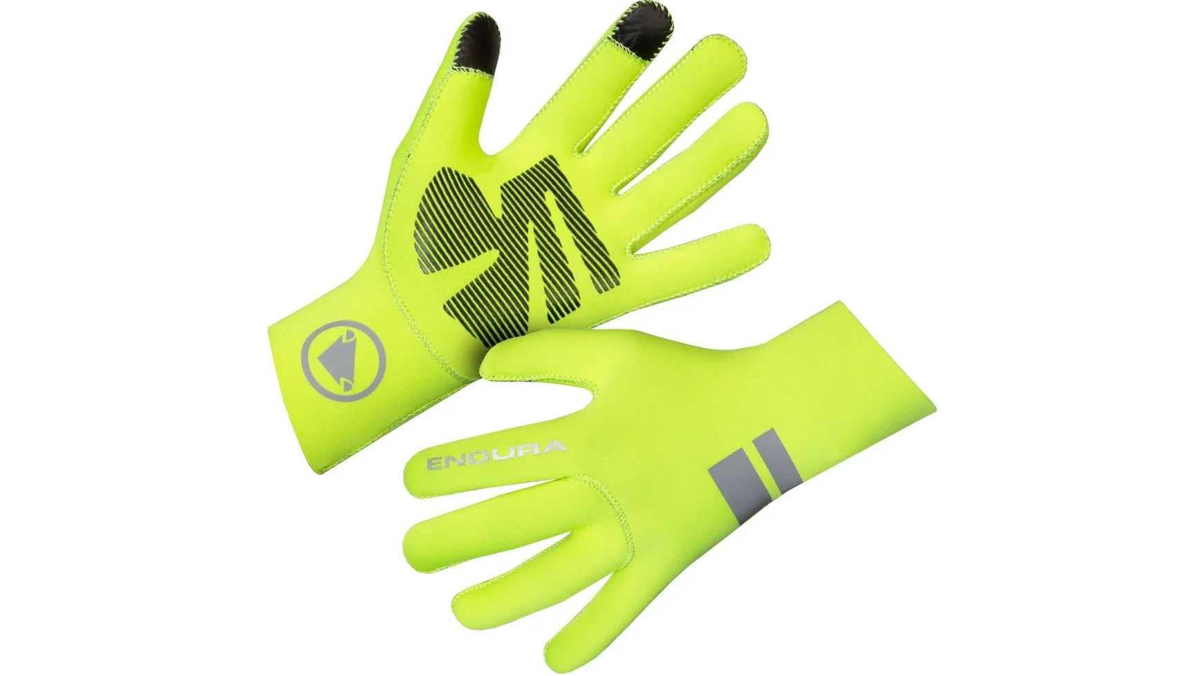 Endura FS260-Pro Nemo Handschuh II - Image 2