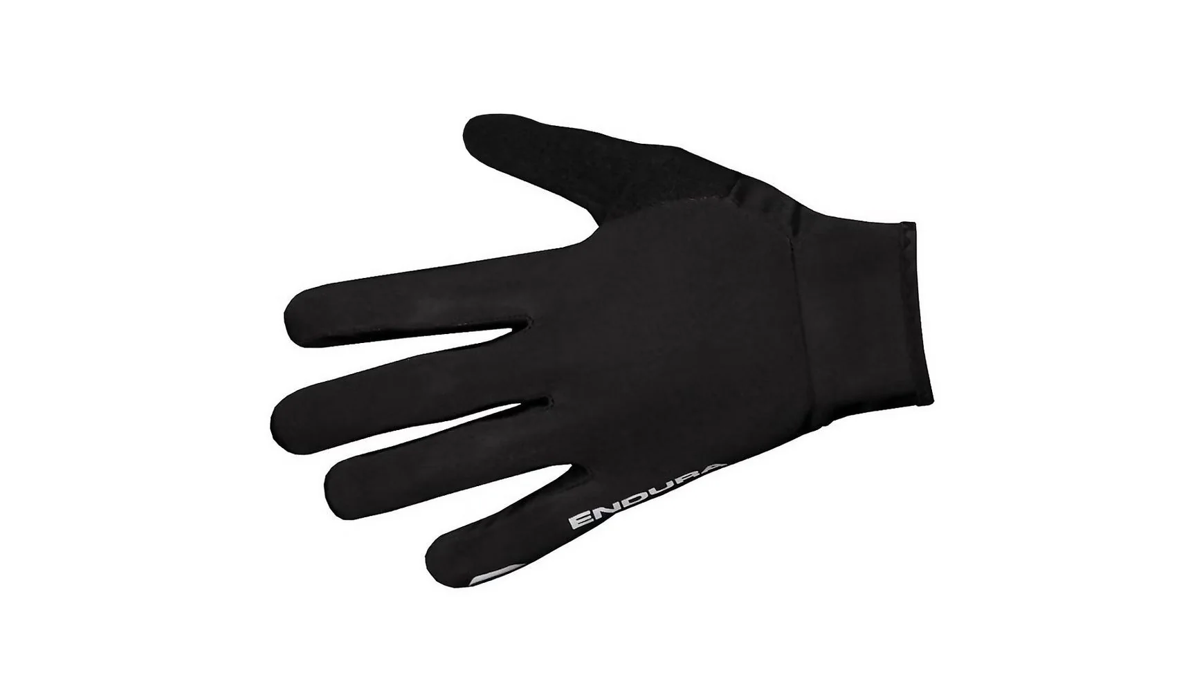 Endura FS260-Pro Thermo Handschuh