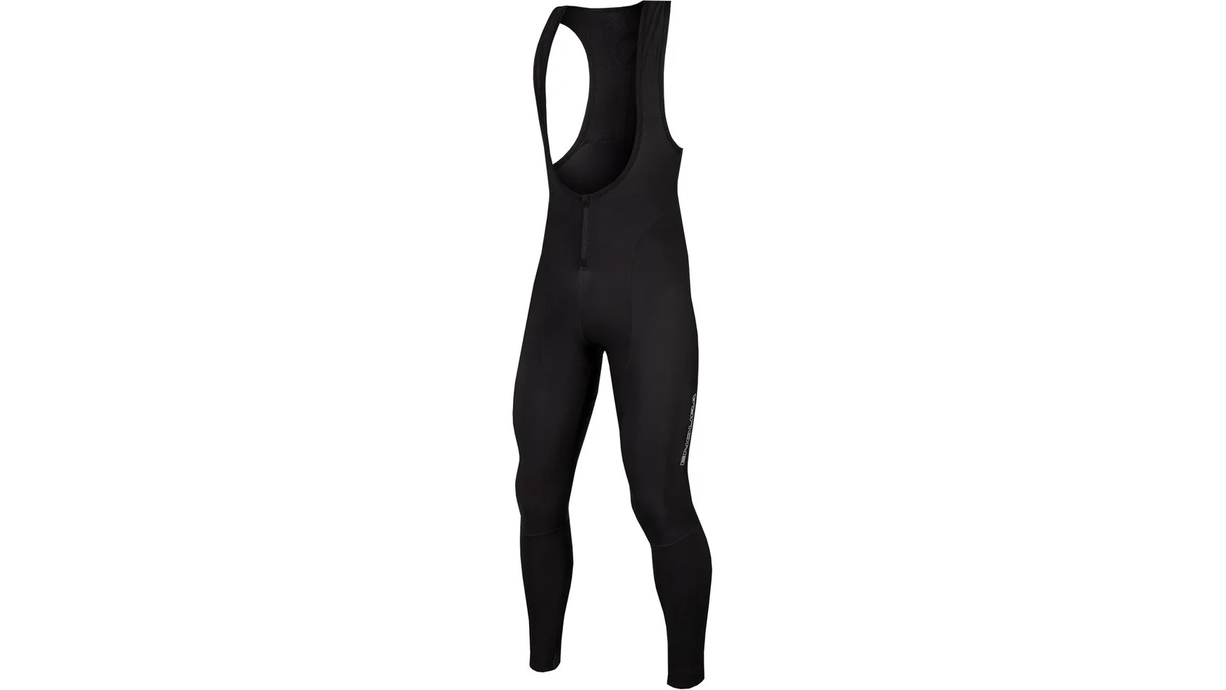 Endura FS260-PRO THRM BIBTIGHT NOPA
