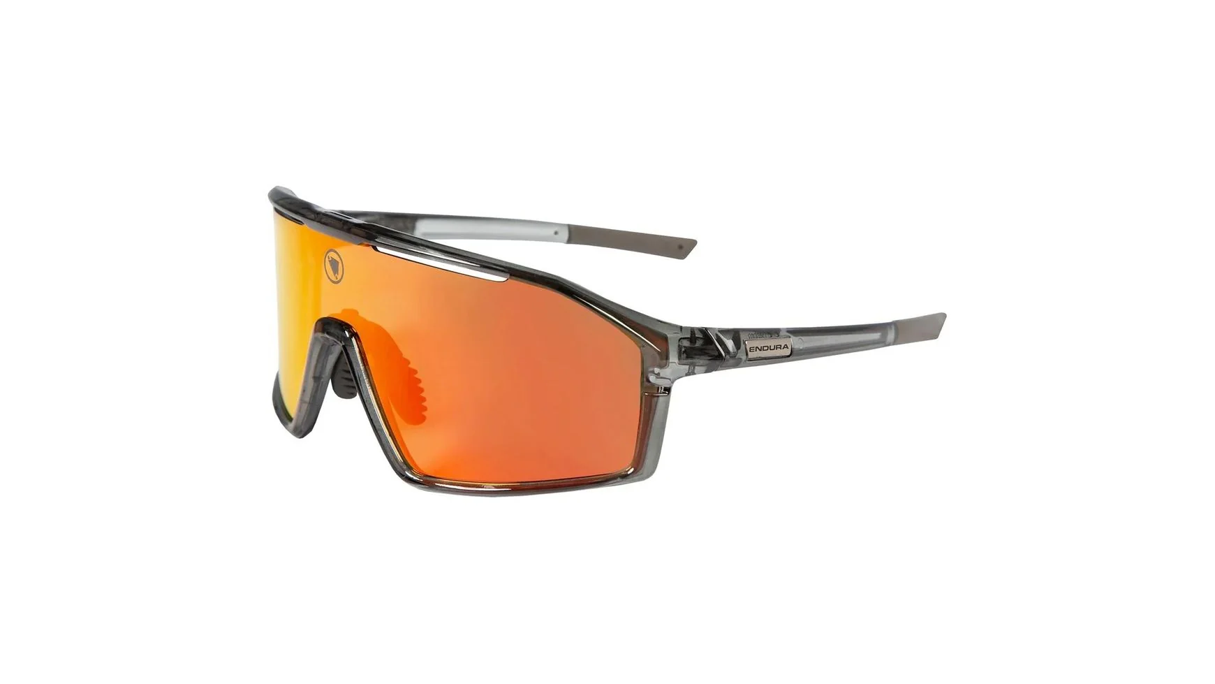 Endura GABBRO Glasses II - Image 3