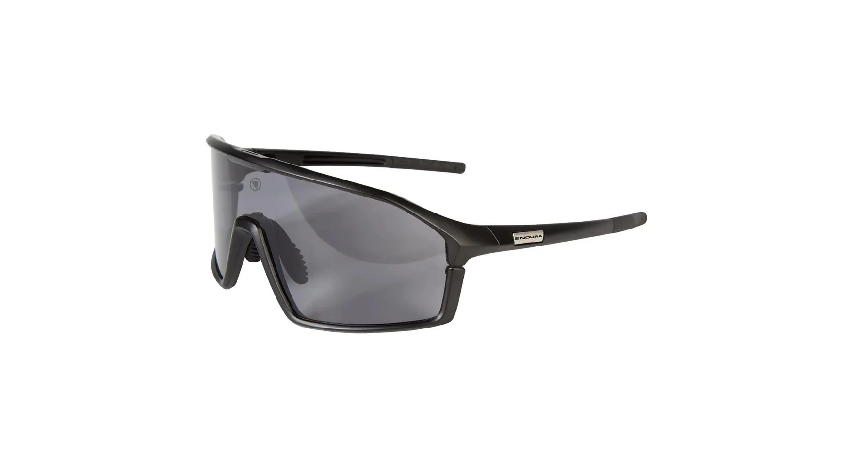 Endura GABBRO Glasses II-Photochromic