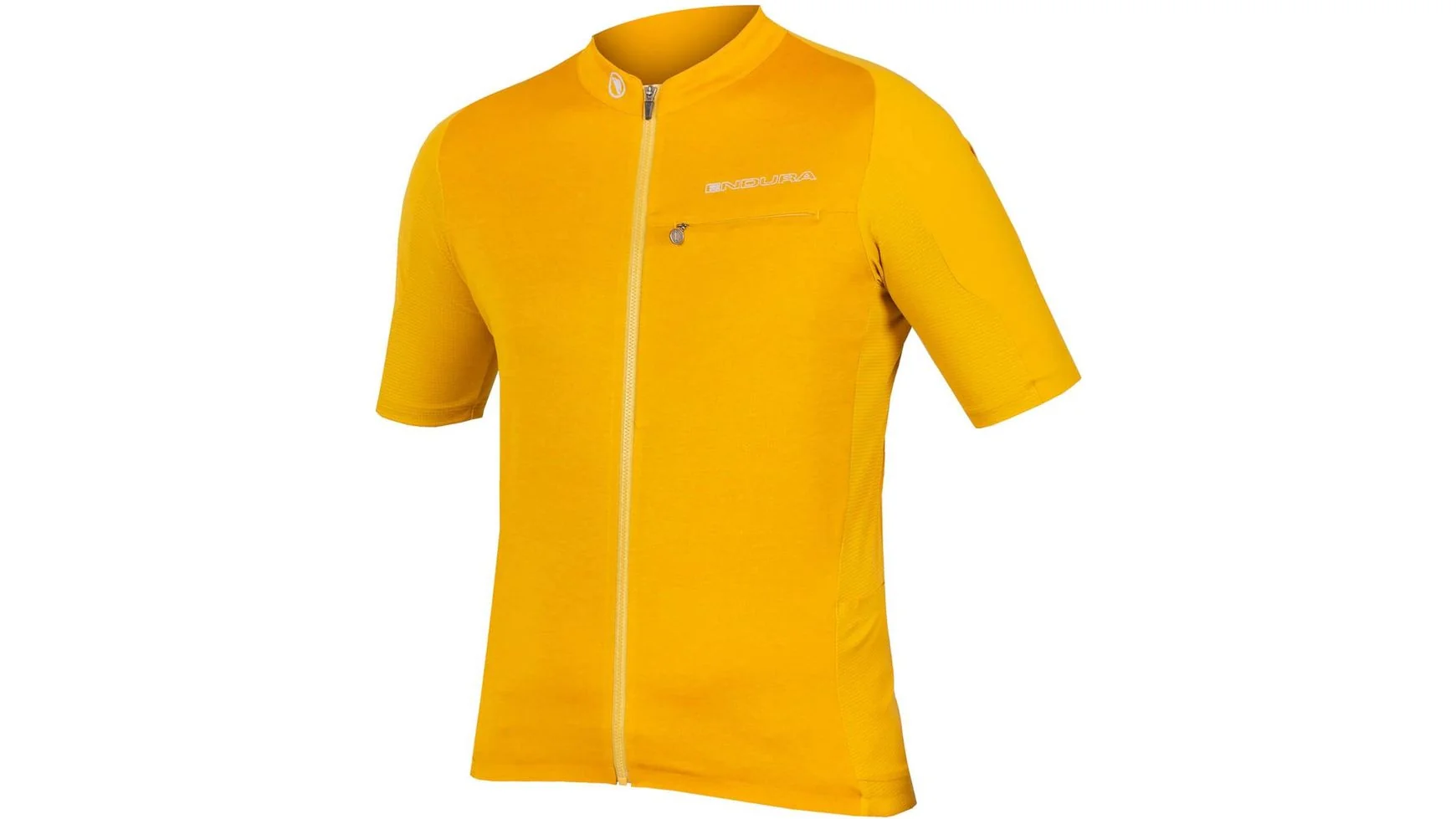 Endura GV500 Reiver Kurzarmtrikot