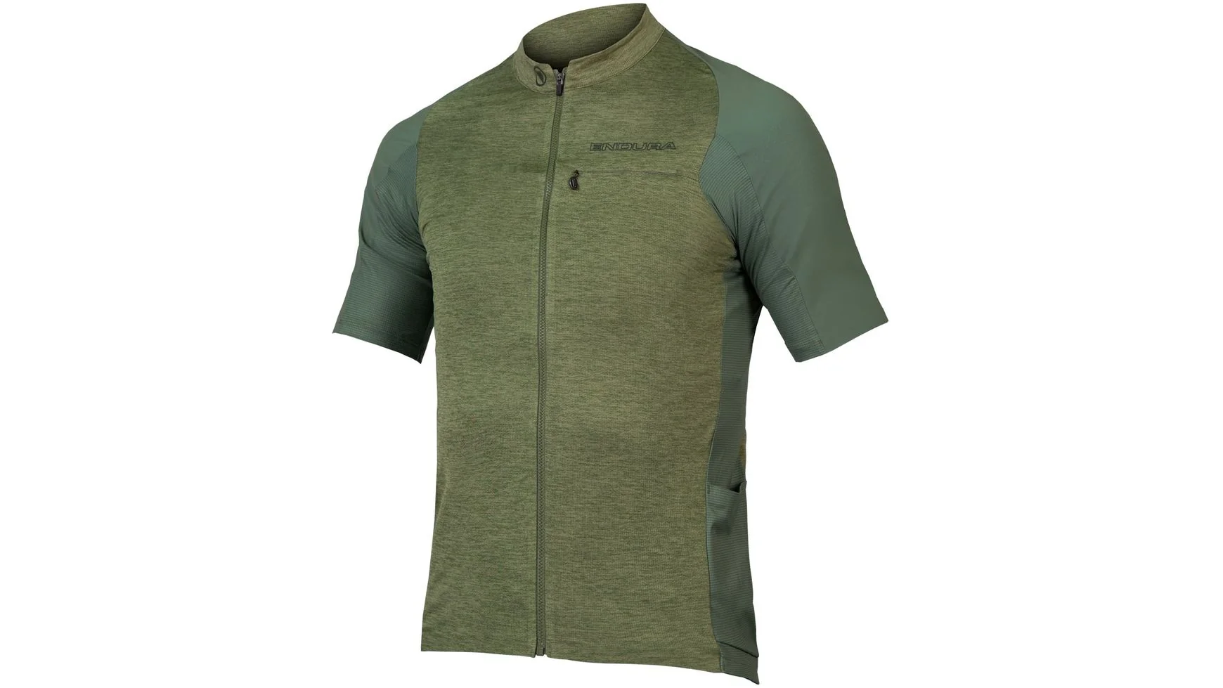 Endura GV500 Reiver Kurzarmtrikot - Image 2