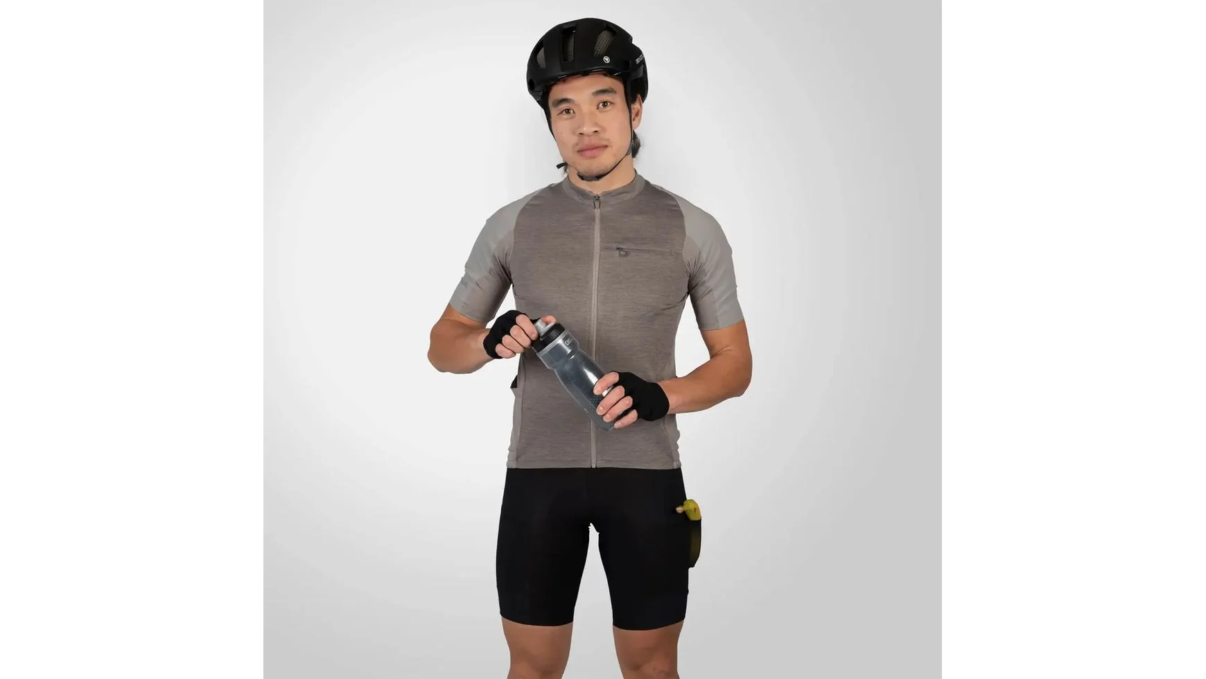 Endura GV500 Reiver Kurzarmtrikot - Image 3