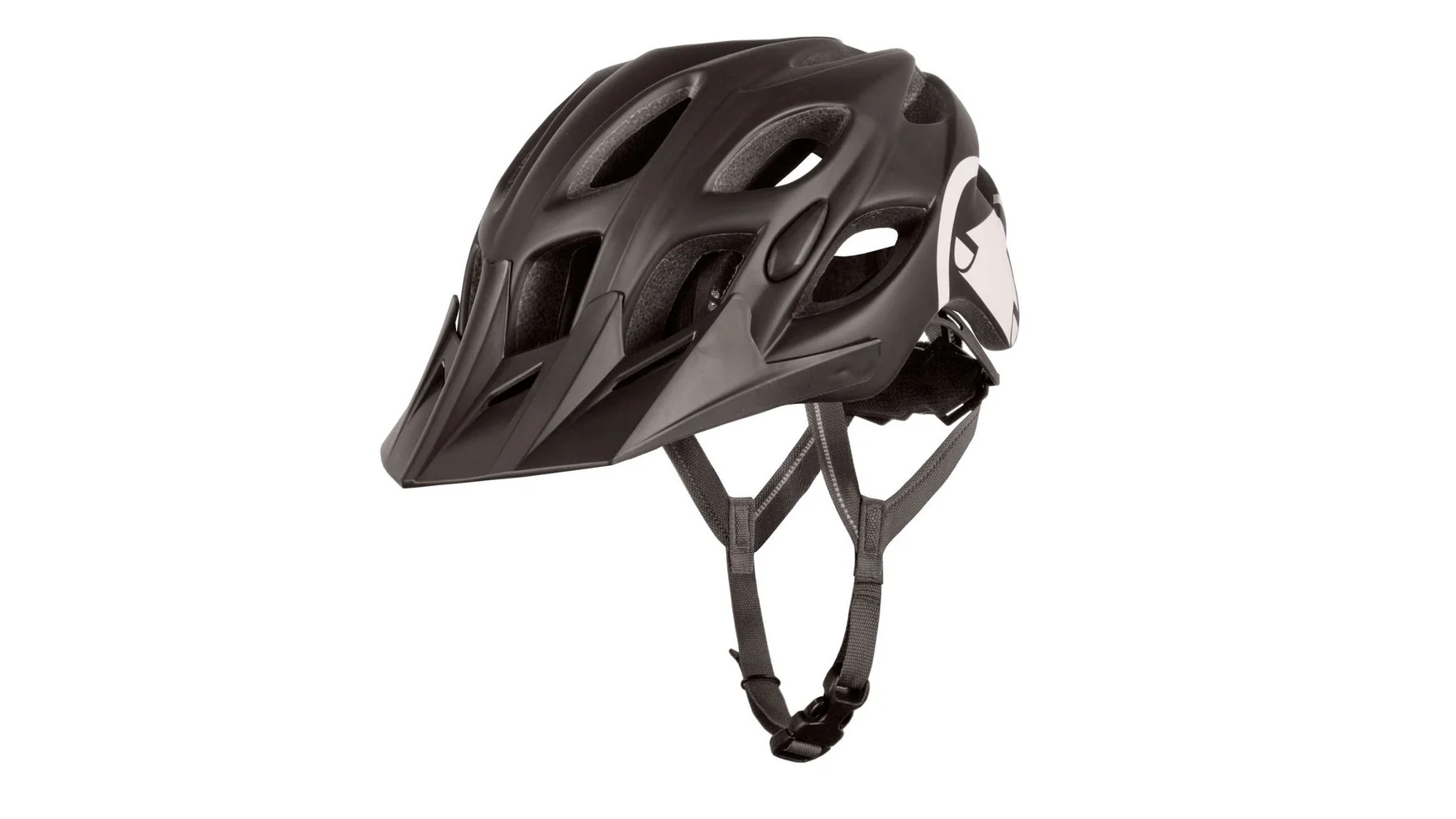 Endura Hummvee Helm - Image 2