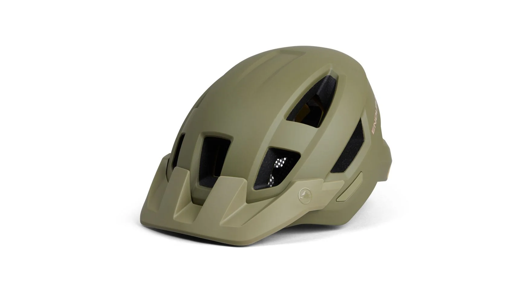 Endura Hummvee Helmet - Image 2