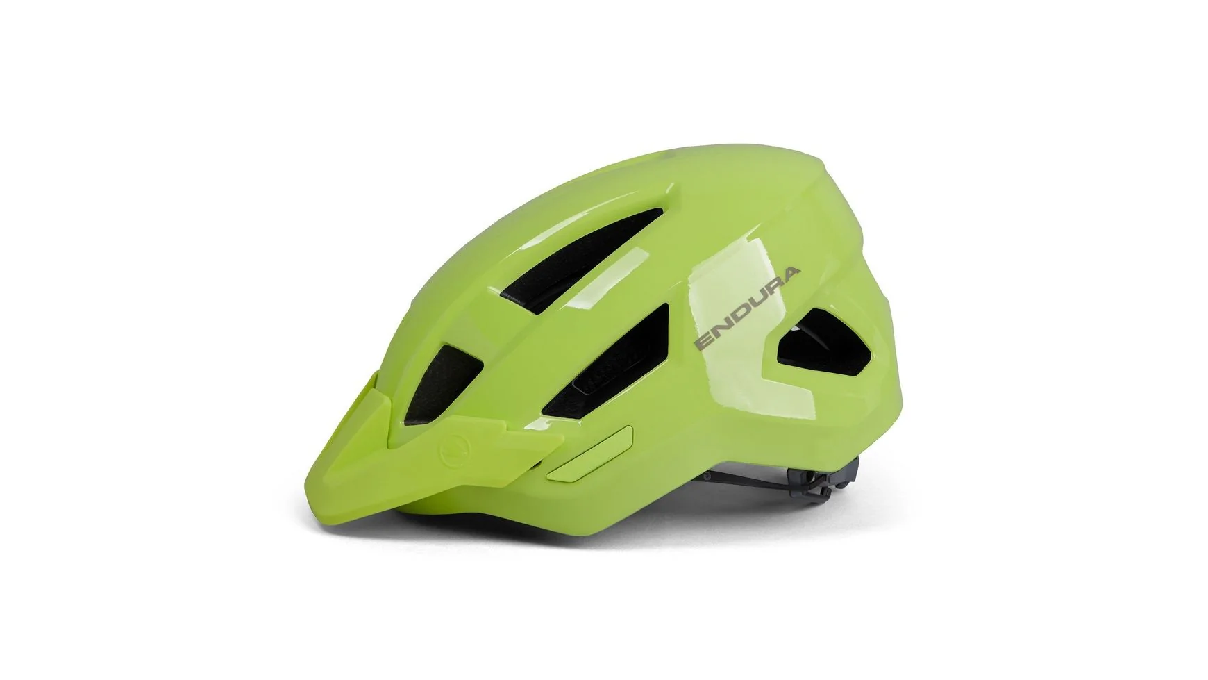 Endura Hummvee Helmet - Image 3
