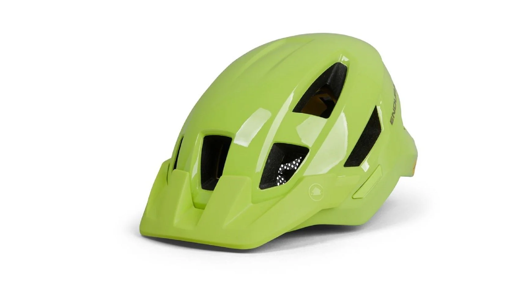 Endura Hummvee Helmet - Image 4