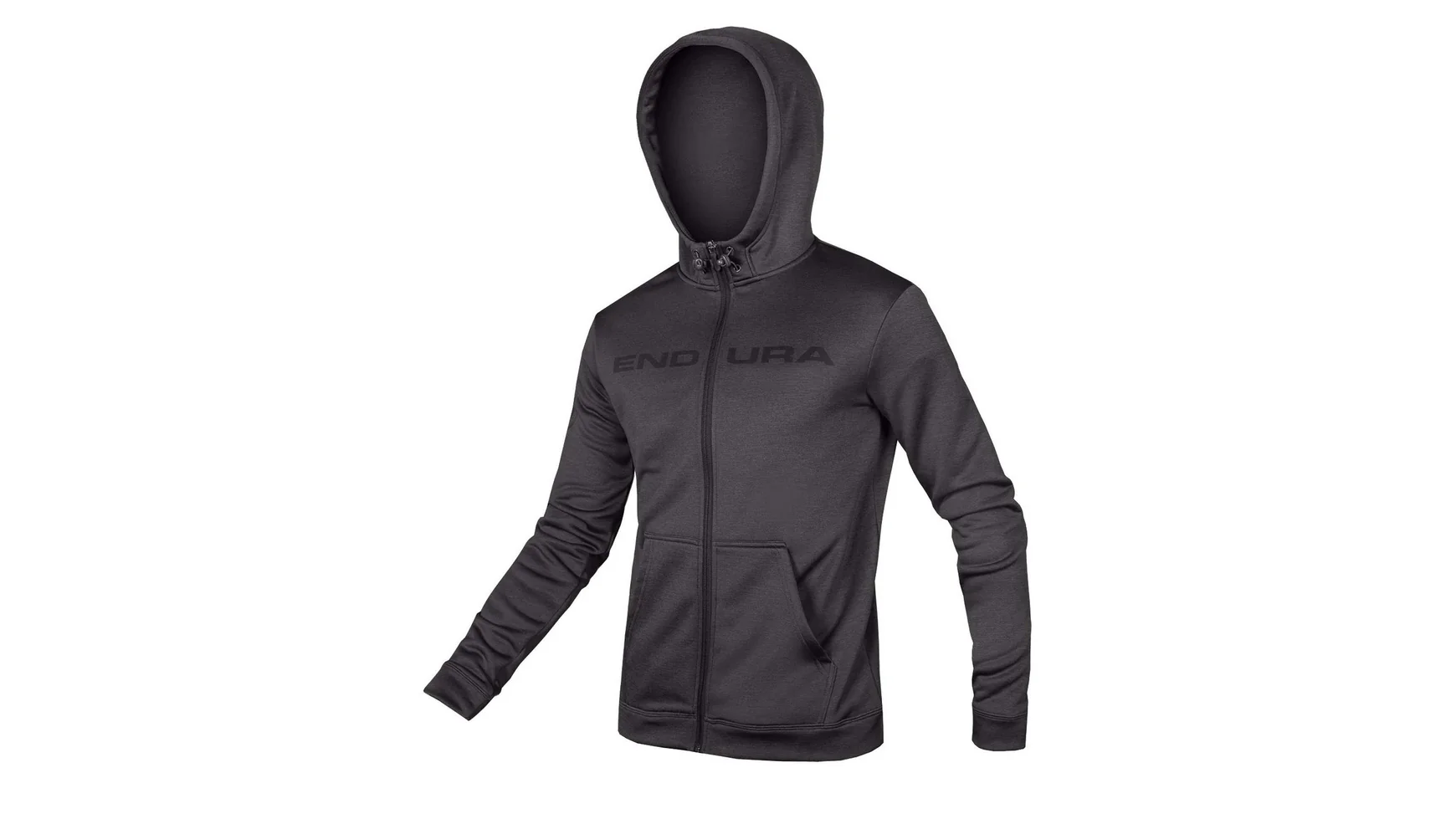 Endura Hummvee Hoodie
