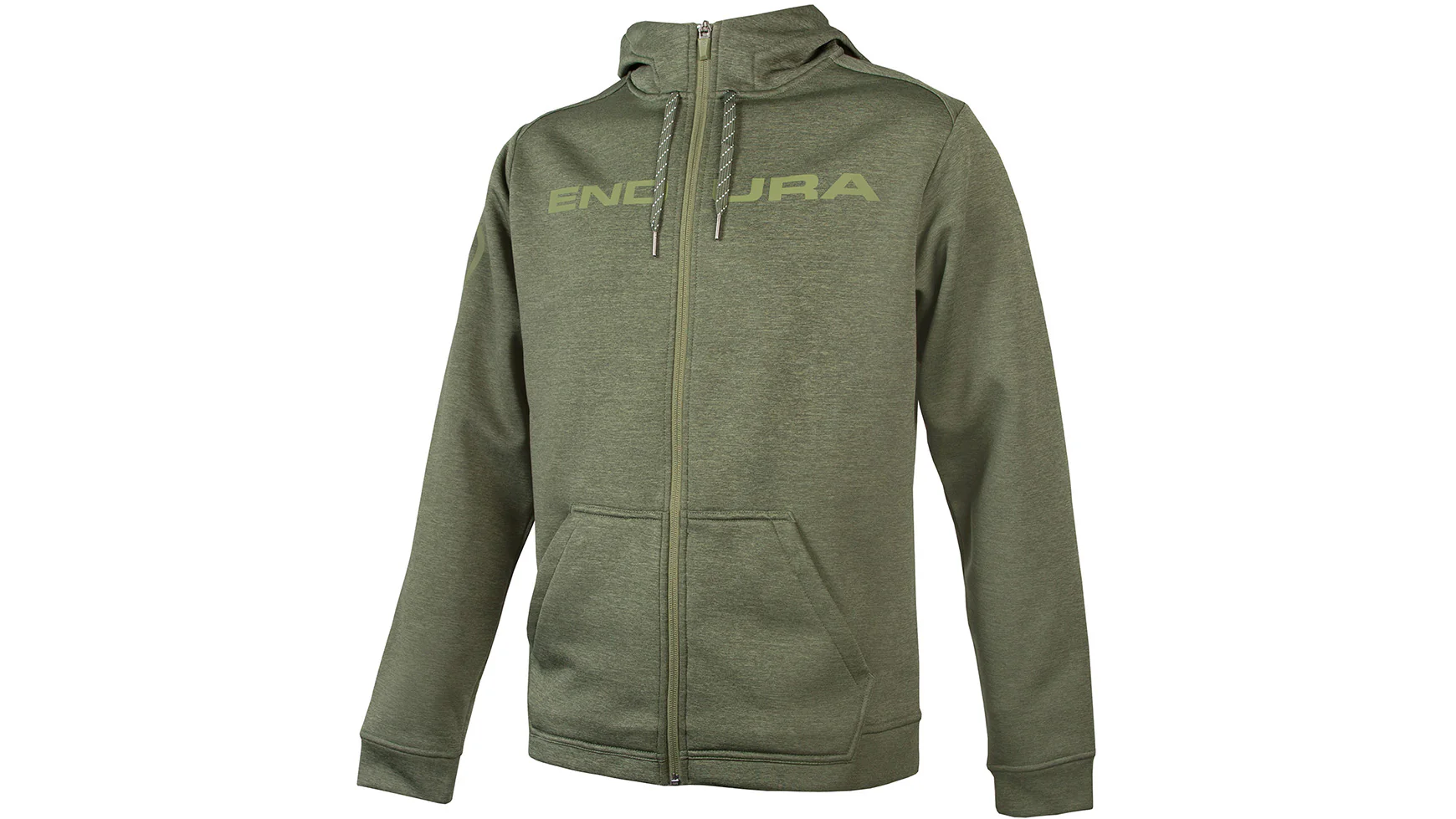 Endura Hummvee Hoodie