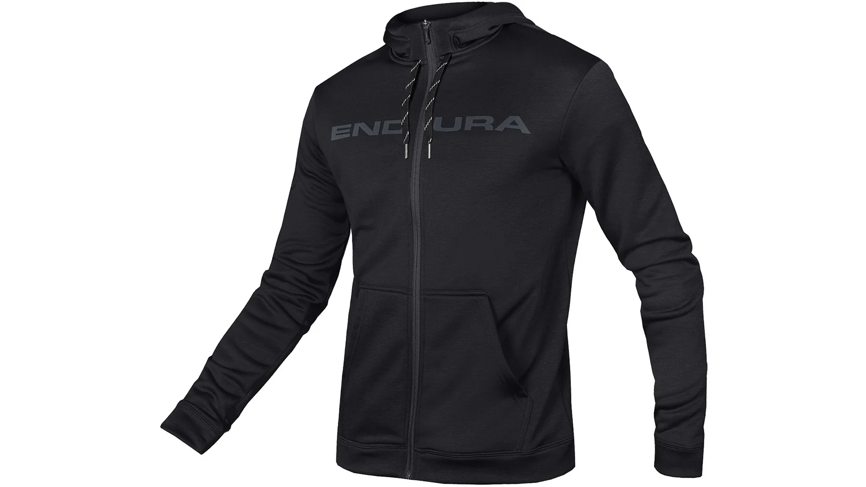Endura Hummvee Hoodie - Image 2