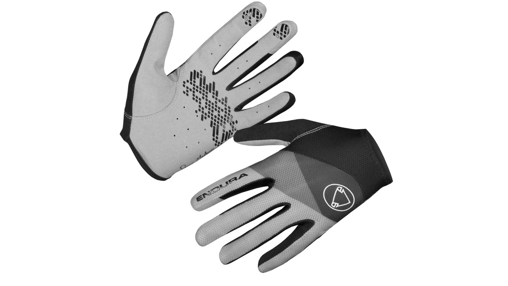 Endura Hummvee Lite Handschuh