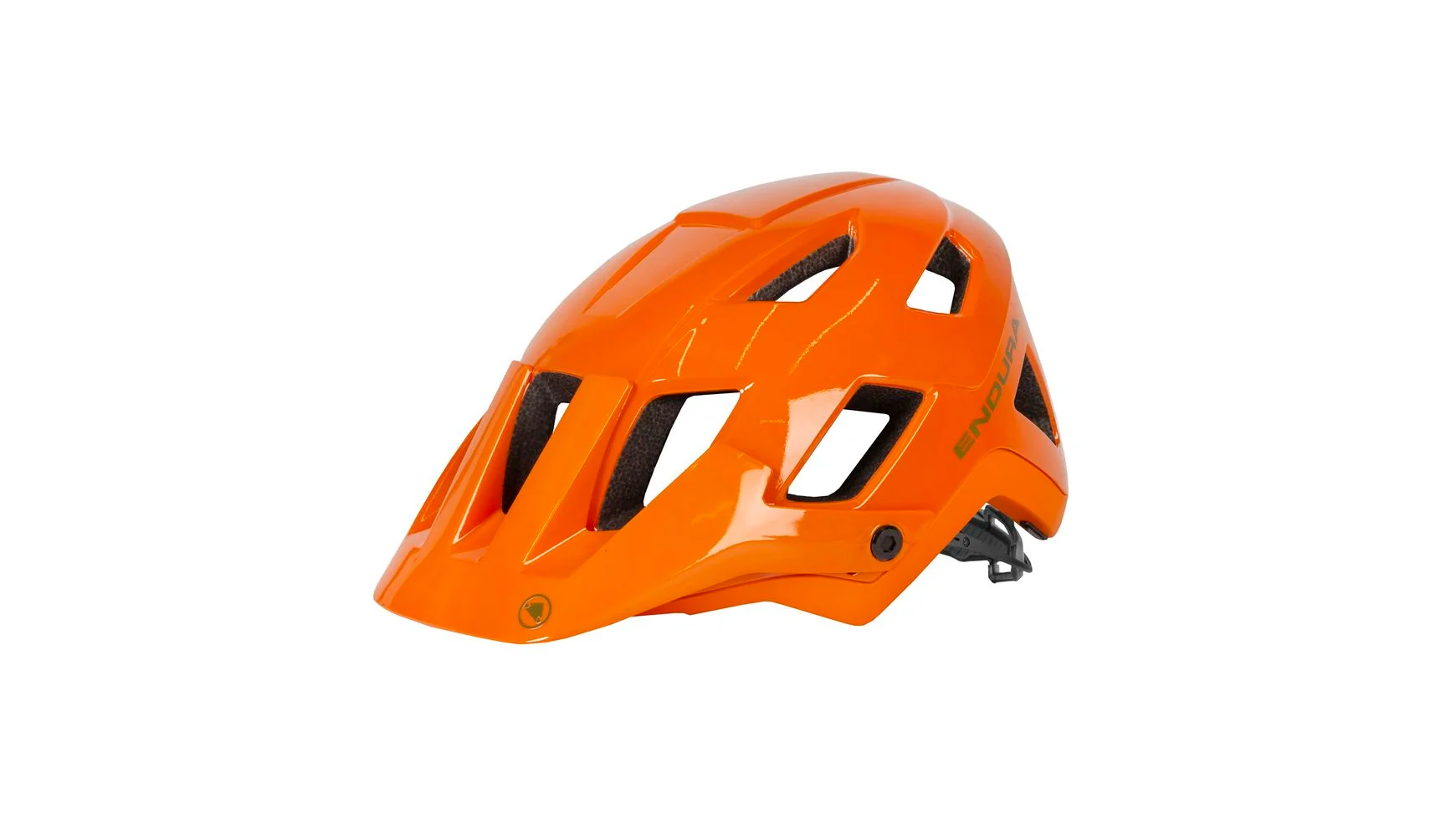 Endura Hummvee Plus MIPS HELM - Image 2