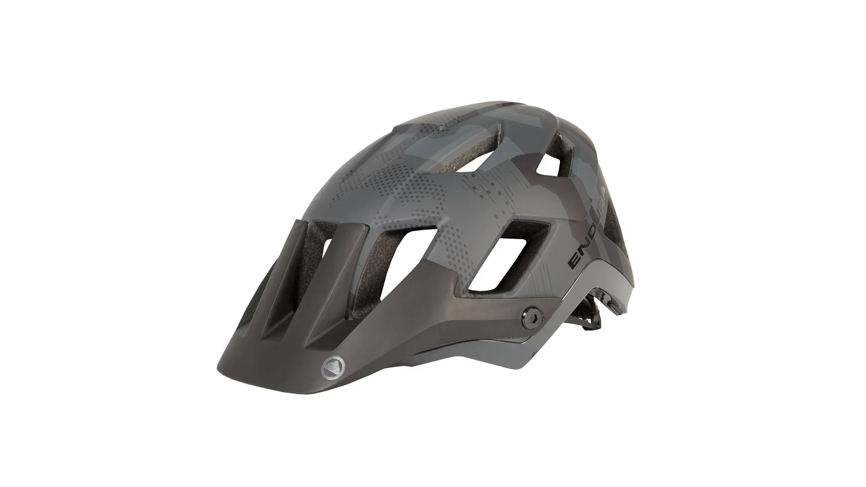 Endura Hummvee Plus MIPS HELM - Image 3