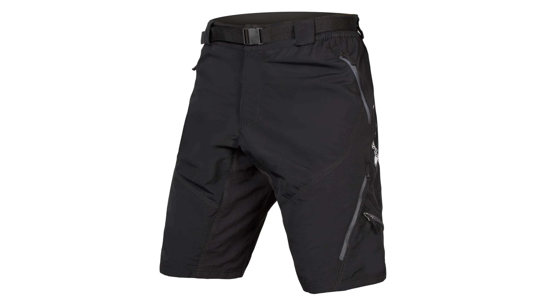 Endura Hummvee Short II - Image 3