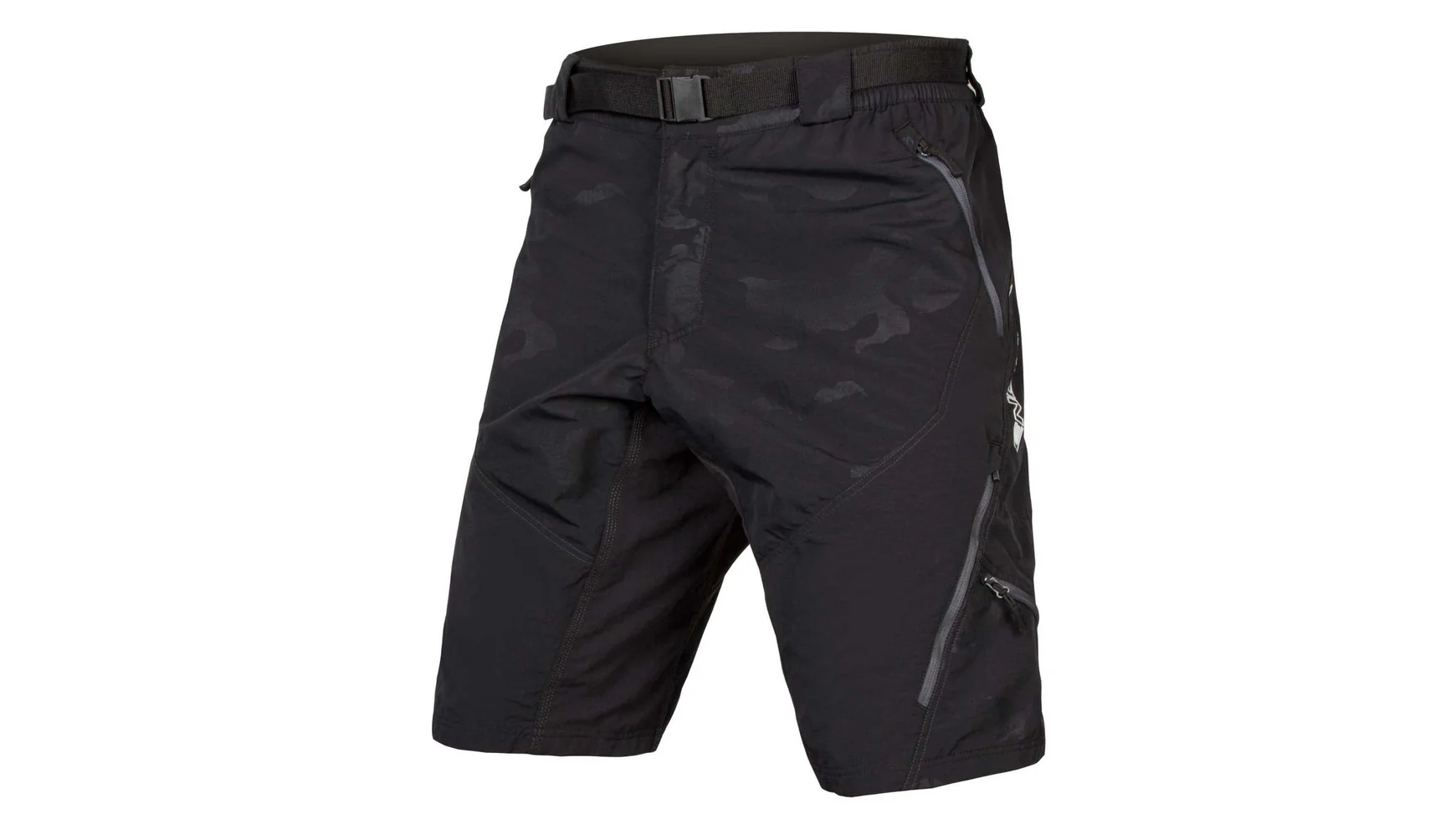 Endura Hummvee Short II - Image 4