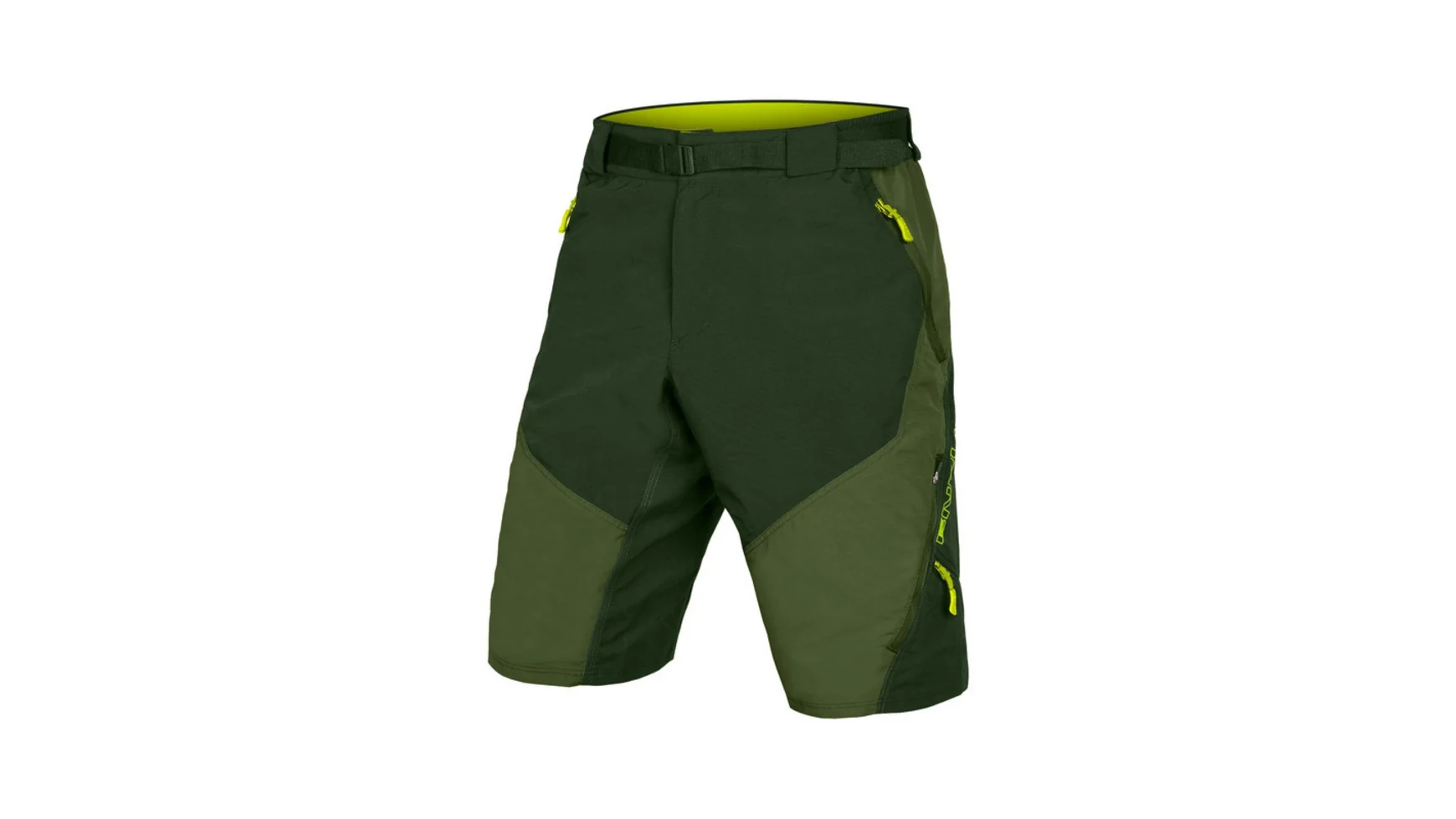 Endura Hummvee Short II - Image 5