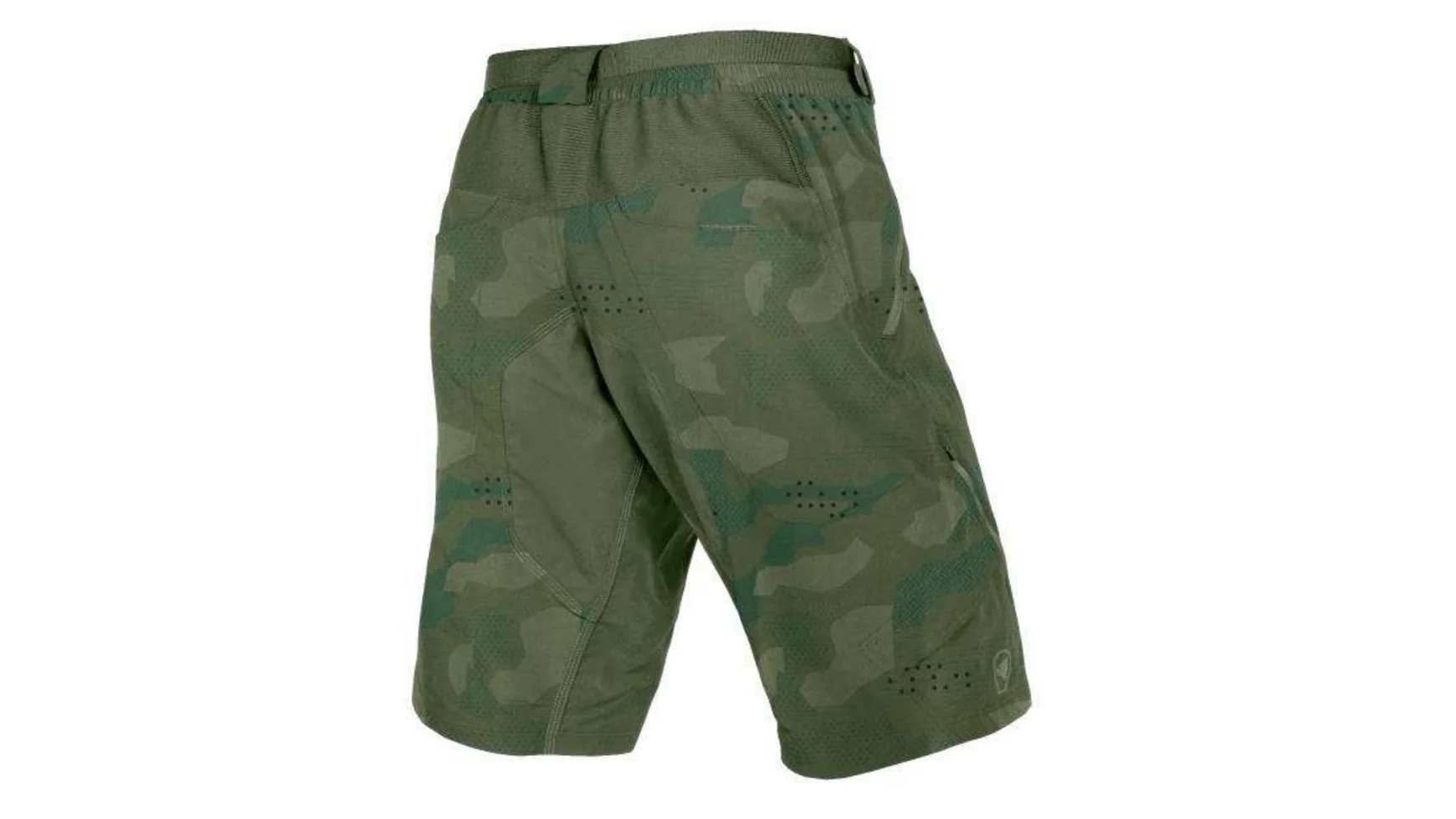Endura Hummvee Short II - Image 6