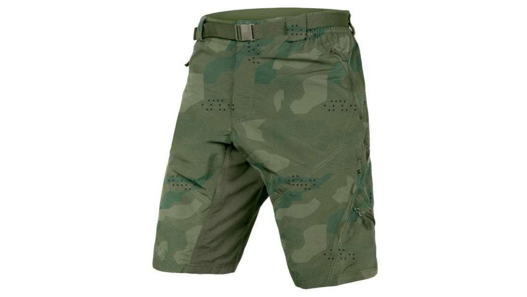 Endura Hummvee Short II - Image 7
