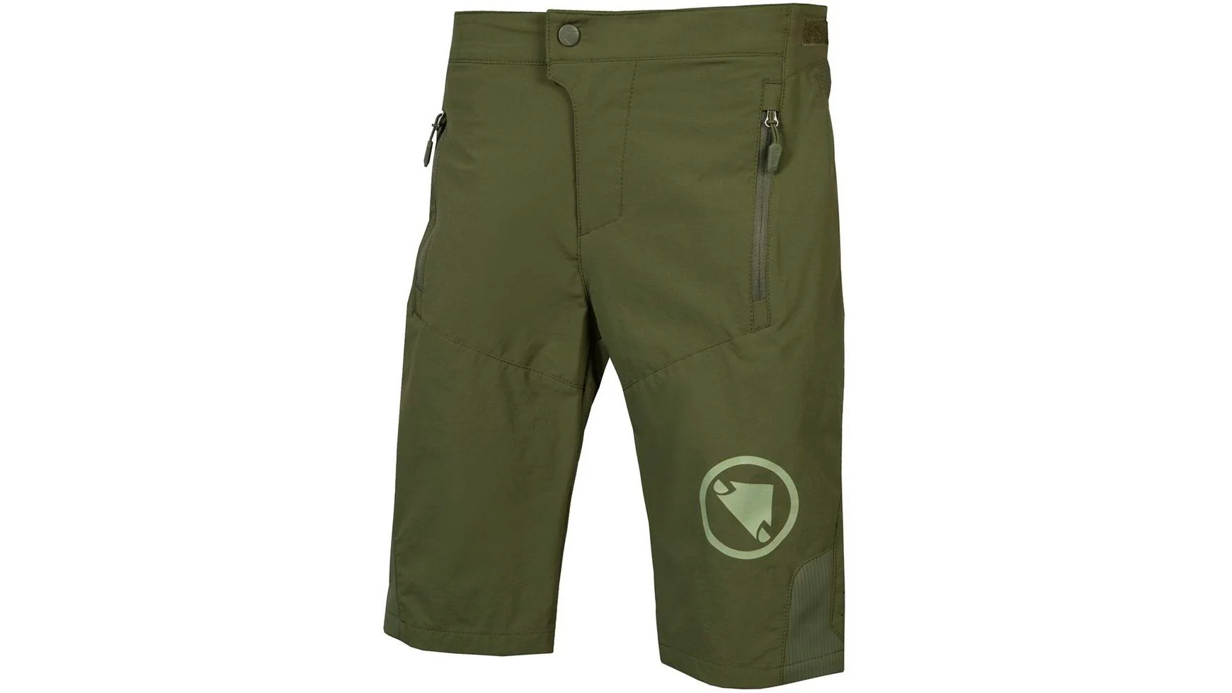 Endura Kinder MT500JR Burner Short