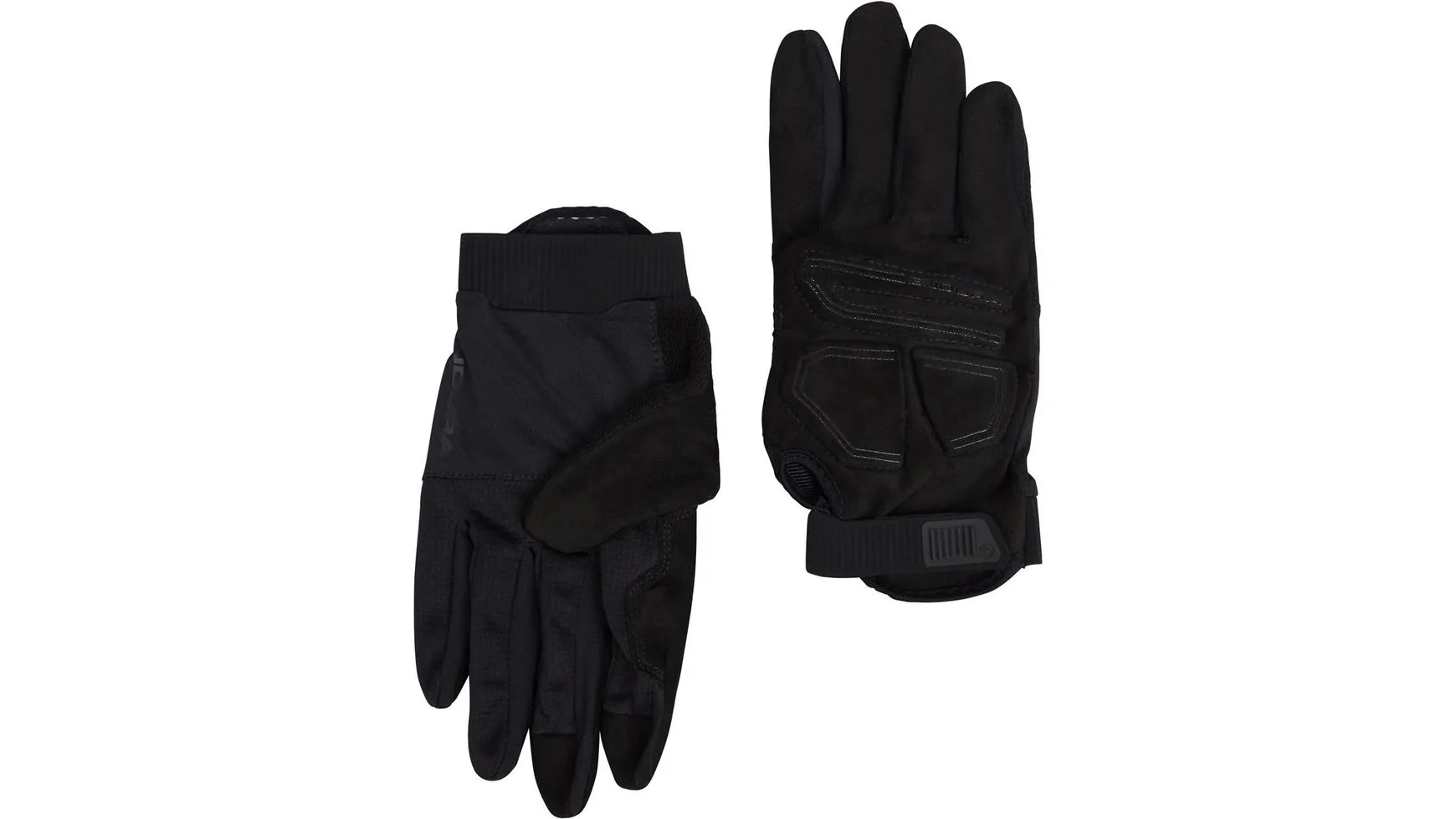 Endura Loop Full Finger Glove