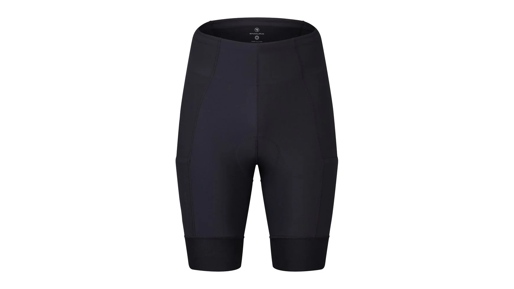 Endura Loop Waist Short