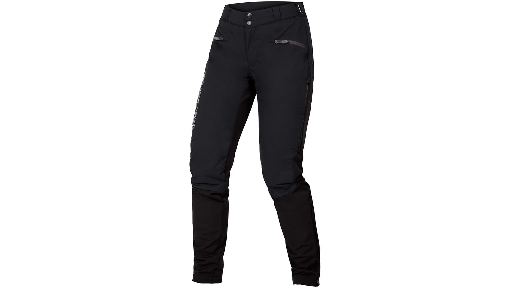 Endura MT500 Freezing Point Hose