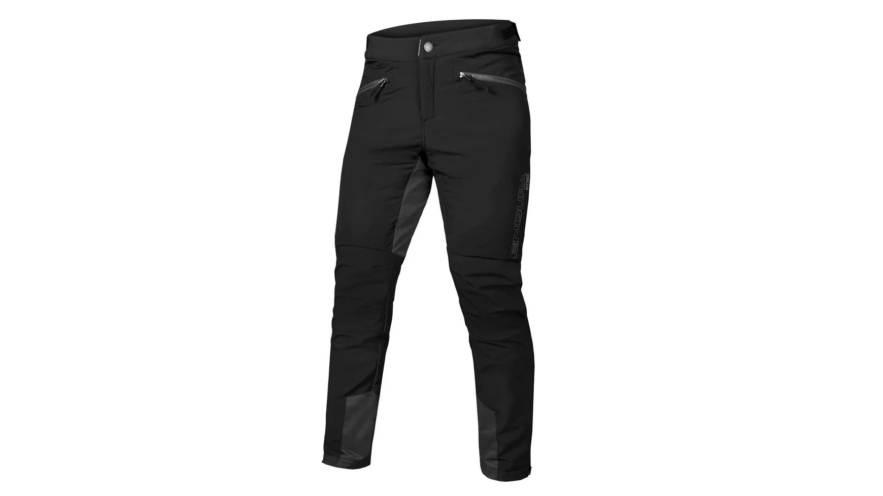 Endura MT500 Freezing Point Trouser