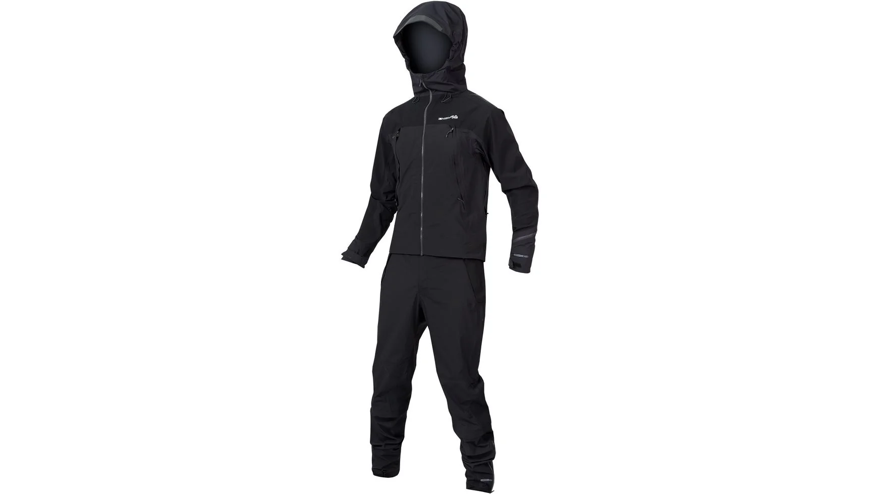 Endura MT500 Wasserdichter Onesie I