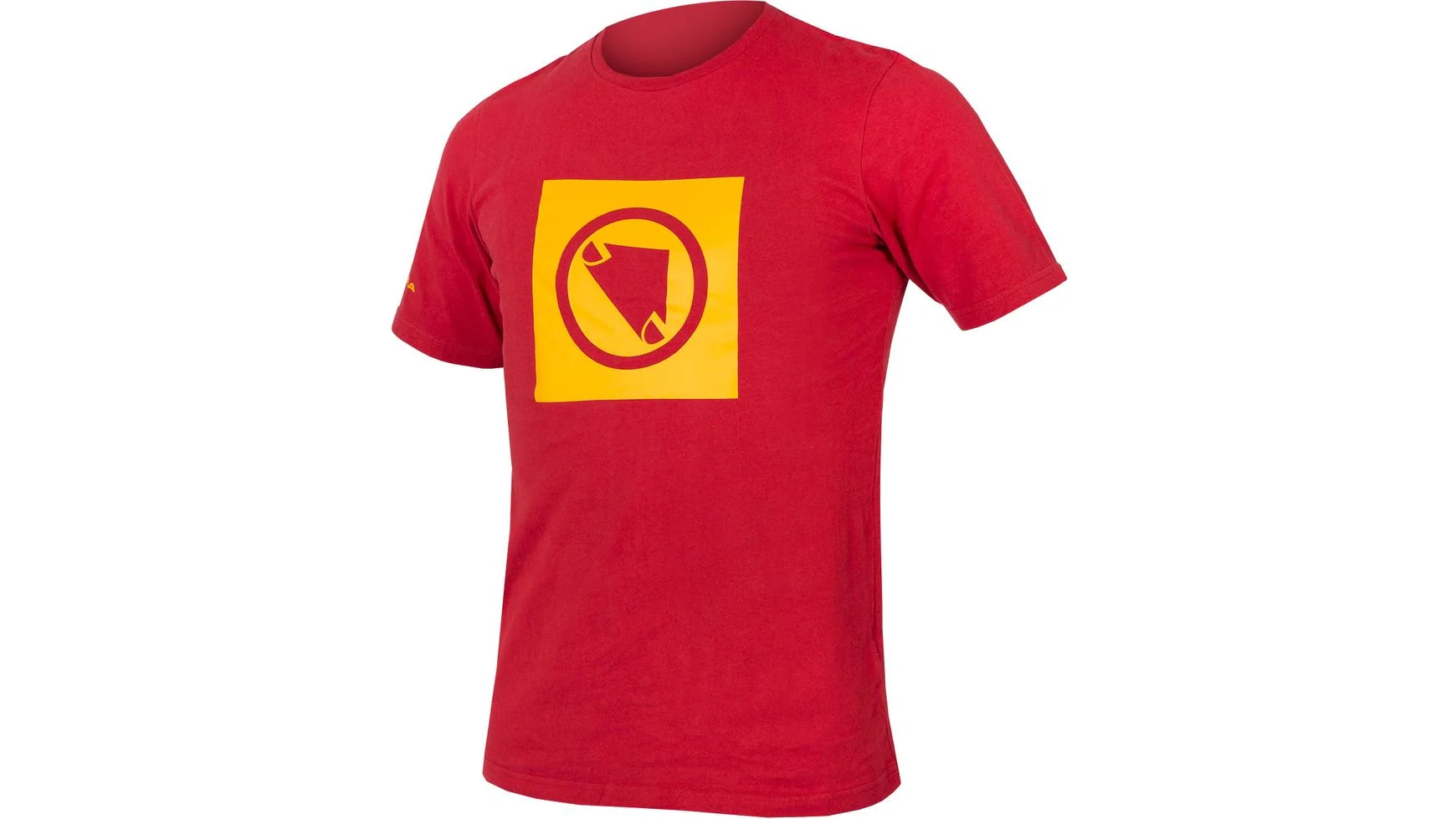 Endura One Clan Carbon T-Shirt