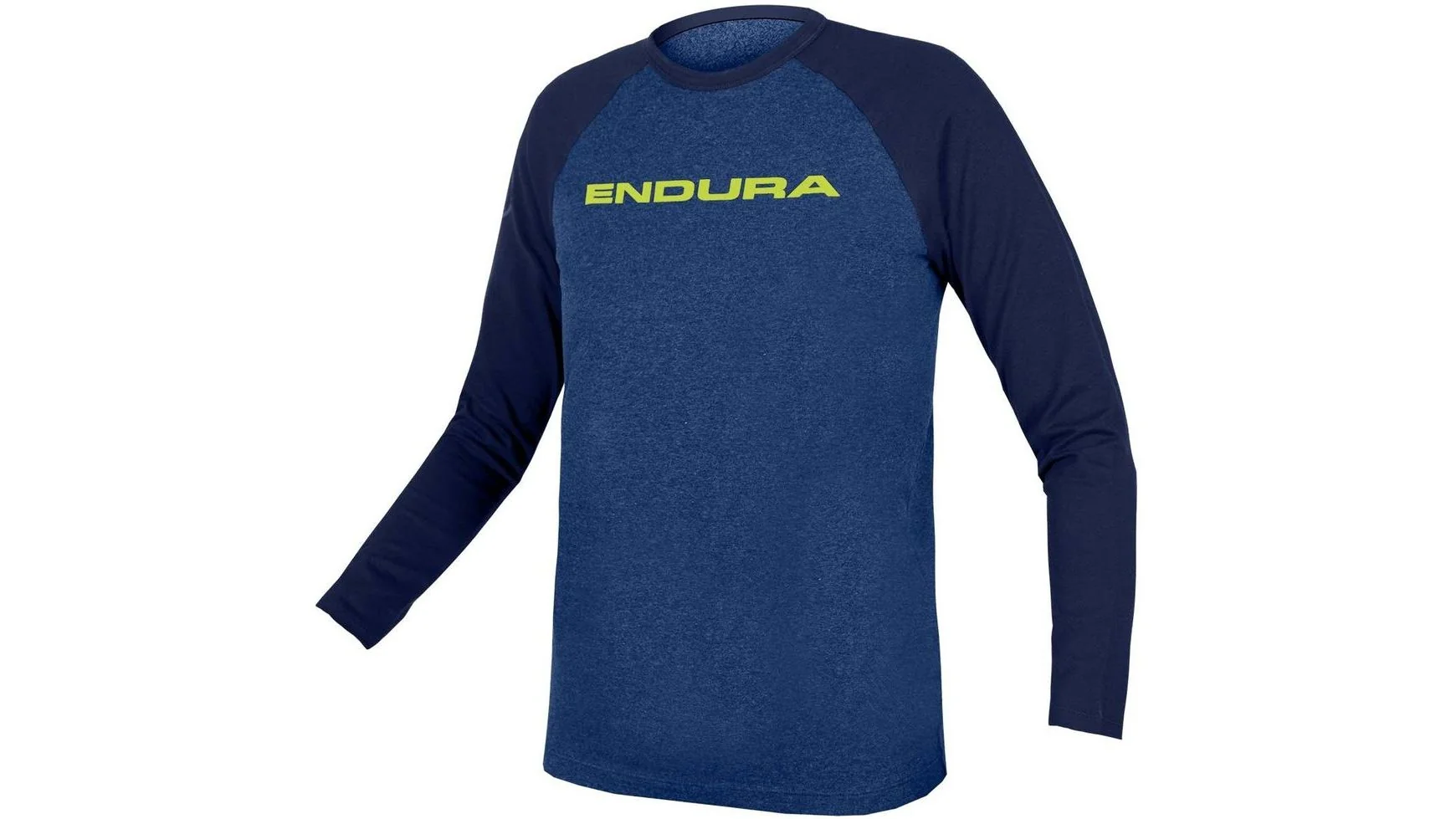 Endura One Clan Langarmshirt für Ki