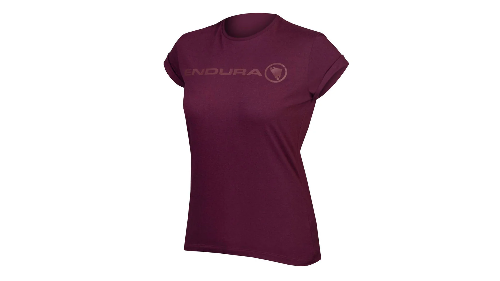 Endura One Clan Light