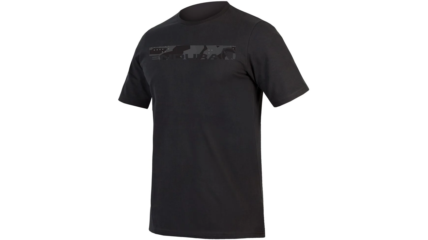 Endura One Clan Organic T-Shirt Cam