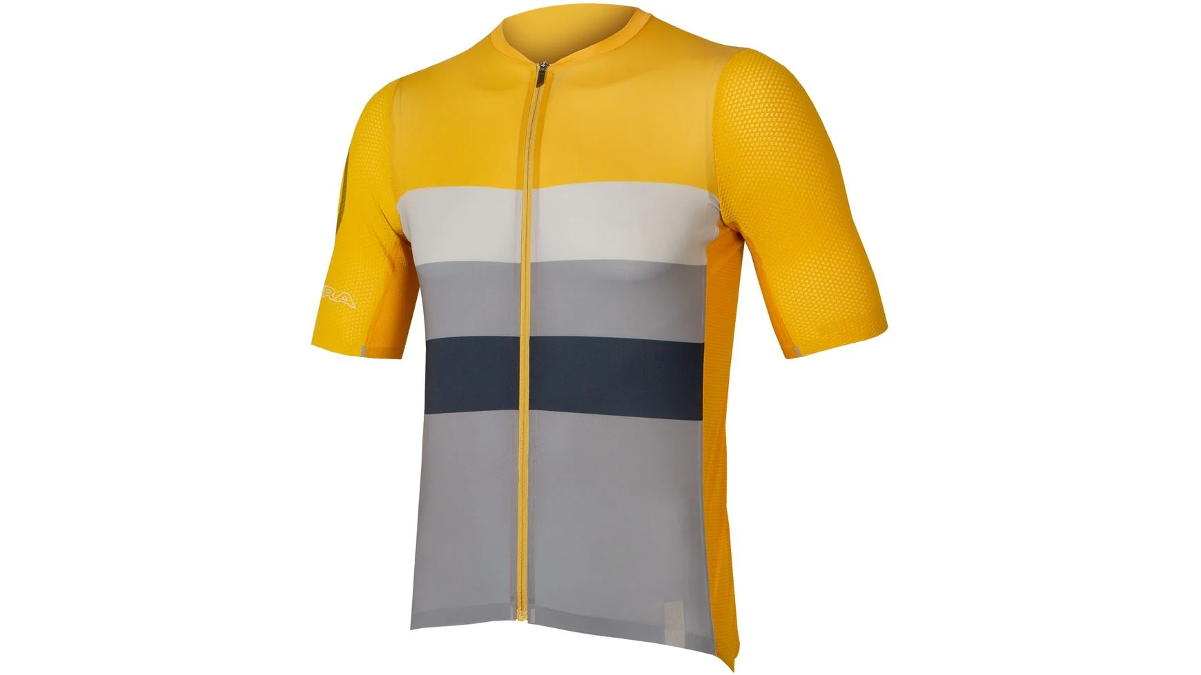 Endura Pro SL Race Trikot