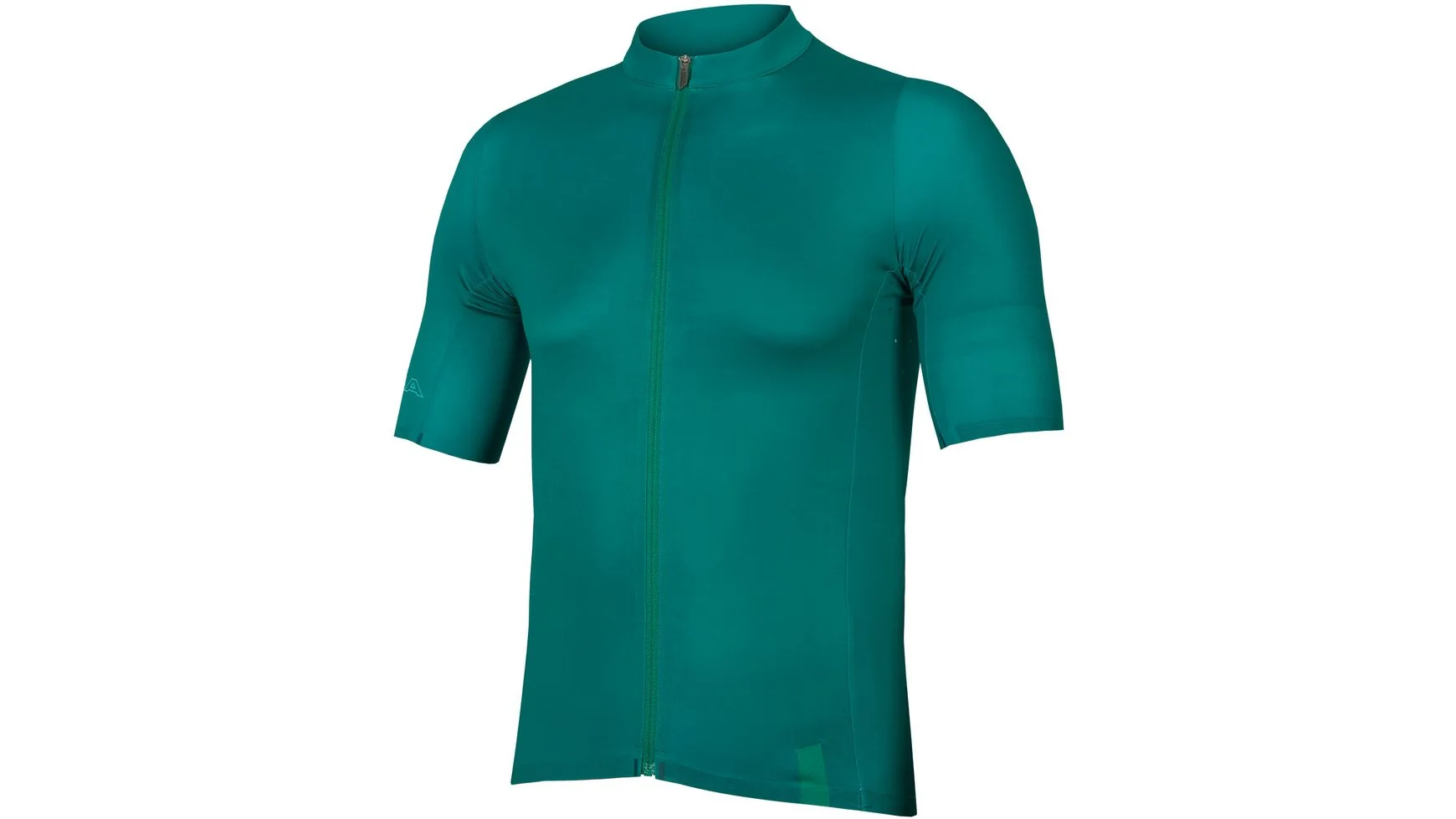 Endura Pro SL Trikot (kurzarm) - Image 4