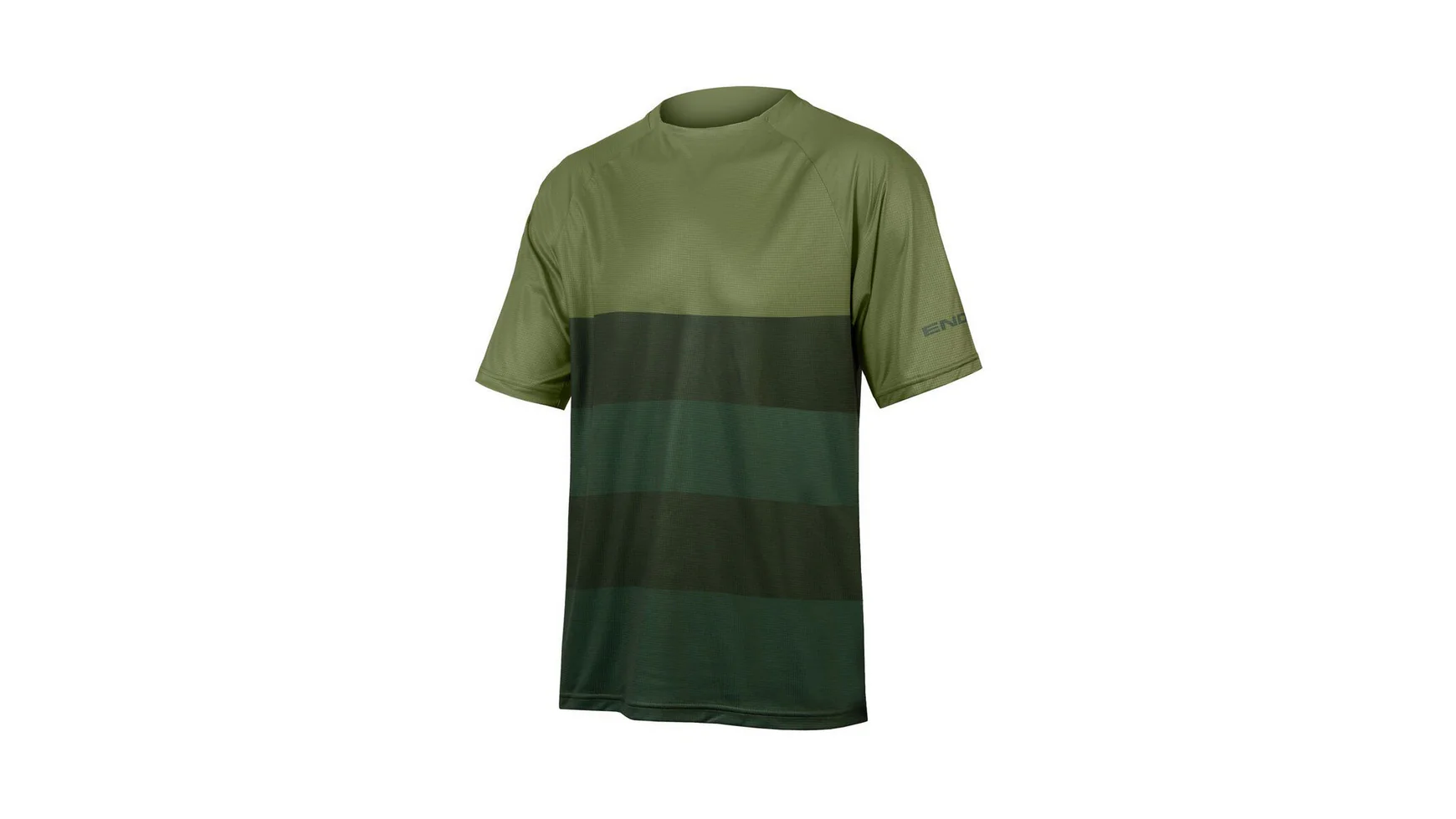 Endura SingleTrack Core T
